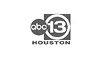 abc